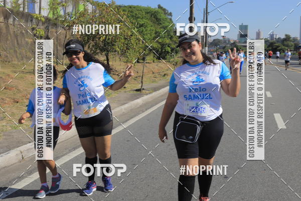 Compre suas fotos do evento1 CORRIDA E CAMINHADA 5K E 10K - CORRENDO PELO SAMUEL no Fotop