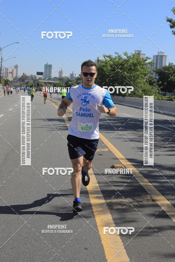 Compre suas fotos do evento1 CORRIDA E CAMINHADA 5K E 10K - CORRENDO PELO SAMUEL no Fotop