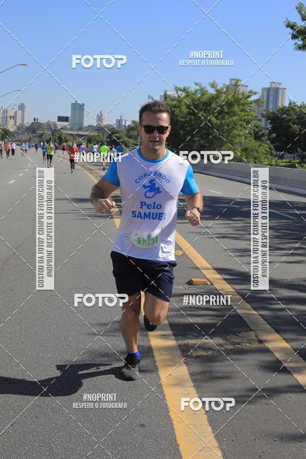 Compre suas fotos do evento1 CORRIDA E CAMINHADA 5K E 10K - CORRENDO PELO SAMUEL no Fotop