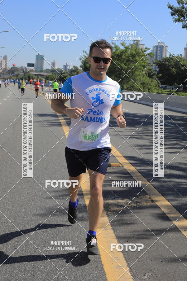 Compre suas fotos do evento1 CORRIDA E CAMINHADA 5K E 10K - CORRENDO PELO SAMUEL no Fotop