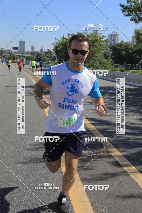 Compre suas fotos do evento1 CORRIDA E CAMINHADA 5K E 10K - CORRENDO PELO SAMUEL no Fotop