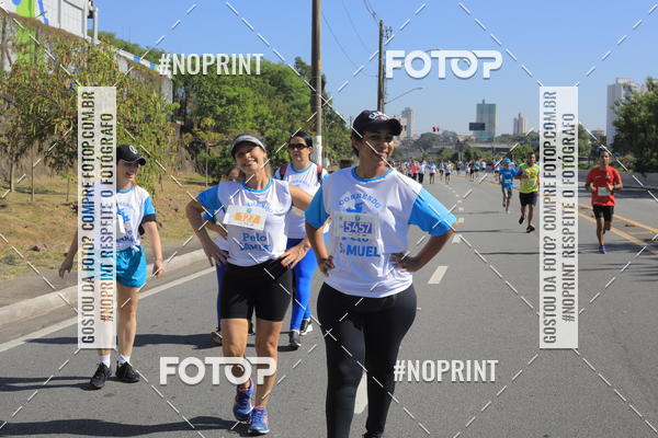 Compre suas fotos do evento1 CORRIDA E CAMINHADA 5K E 10K - CORRENDO PELO SAMUEL no Fotop