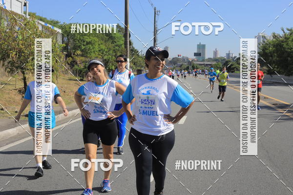 Compre suas fotos do evento1 CORRIDA E CAMINHADA 5K E 10K - CORRENDO PELO SAMUEL no Fotop