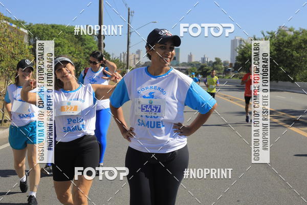 Compre suas fotos do evento1 CORRIDA E CAMINHADA 5K E 10K - CORRENDO PELO SAMUEL no Fotop
