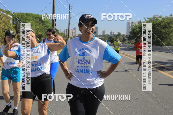 Compre suas fotos do evento1 CORRIDA E CAMINHADA 5K E 10K - CORRENDO PELO SAMUEL no Fotop