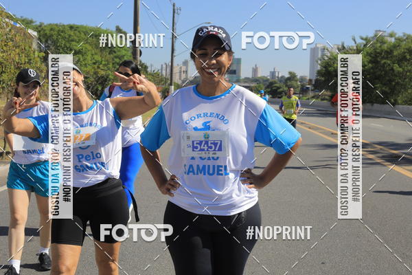 Compre suas fotos do evento1 CORRIDA E CAMINHADA 5K E 10K - CORRENDO PELO SAMUEL no Fotop
