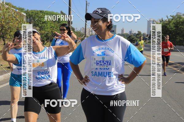 Compre suas fotos do evento1 CORRIDA E CAMINHADA 5K E 10K - CORRENDO PELO SAMUEL no Fotop