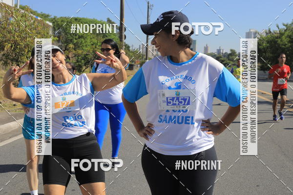 Compre suas fotos do evento1 CORRIDA E CAMINHADA 5K E 10K - CORRENDO PELO SAMUEL no Fotop