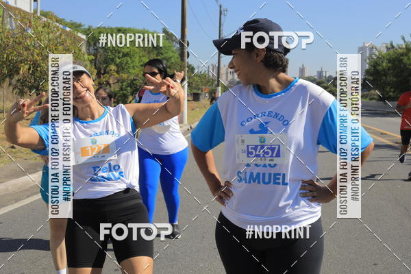 Compre suas fotos do evento1 CORRIDA E CAMINHADA 5K E 10K - CORRENDO PELO SAMUEL no Fotop