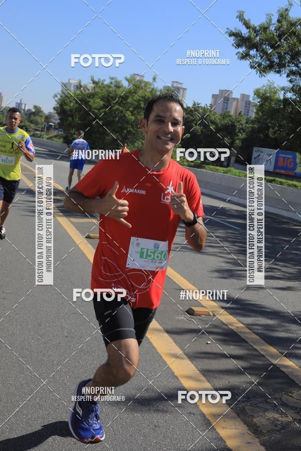Compre suas fotos do evento1 CORRIDA E CAMINHADA 5K E 10K - CORRENDO PELO SAMUEL no Fotop