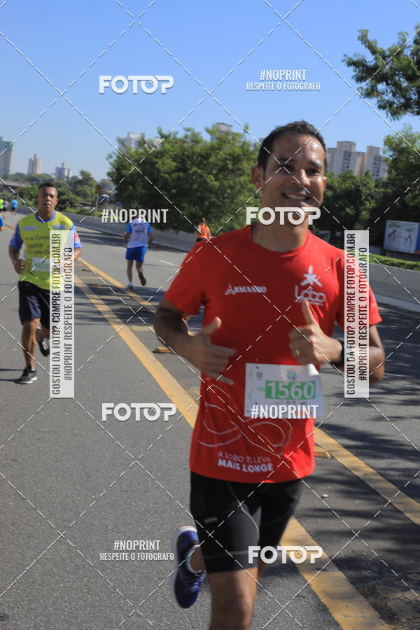Compre suas fotos do evento1 CORRIDA E CAMINHADA 5K E 10K - CORRENDO PELO SAMUEL no Fotop