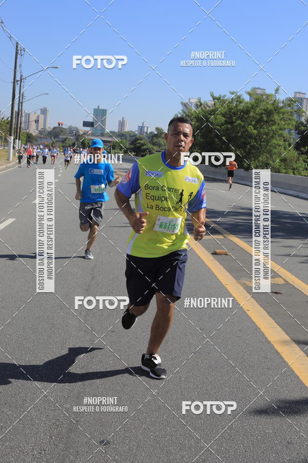 Compre suas fotos do evento1 CORRIDA E CAMINHADA 5K E 10K - CORRENDO PELO SAMUEL no Fotop