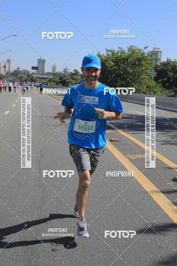Compre suas fotos do evento1 CORRIDA E CAMINHADA 5K E 10K - CORRENDO PELO SAMUEL no Fotop