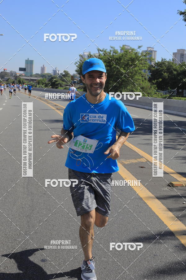 Compre suas fotos do evento1 CORRIDA E CAMINHADA 5K E 10K - CORRENDO PELO SAMUEL no Fotop