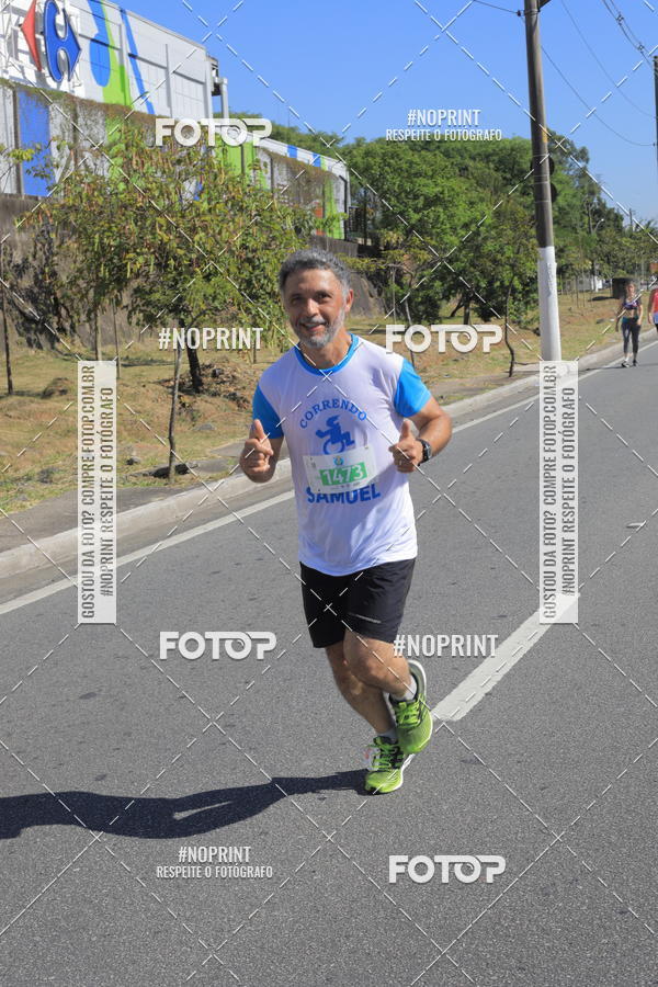 Compre suas fotos do evento1 CORRIDA E CAMINHADA 5K E 10K - CORRENDO PELO SAMUEL no Fotop