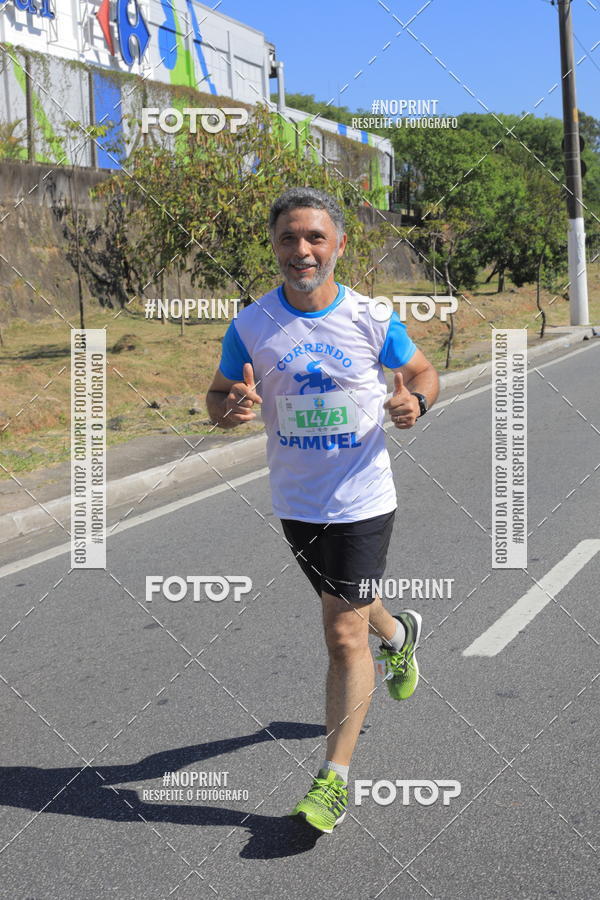 Compre suas fotos do evento1 CORRIDA E CAMINHADA 5K E 10K - CORRENDO PELO SAMUEL no Fotop