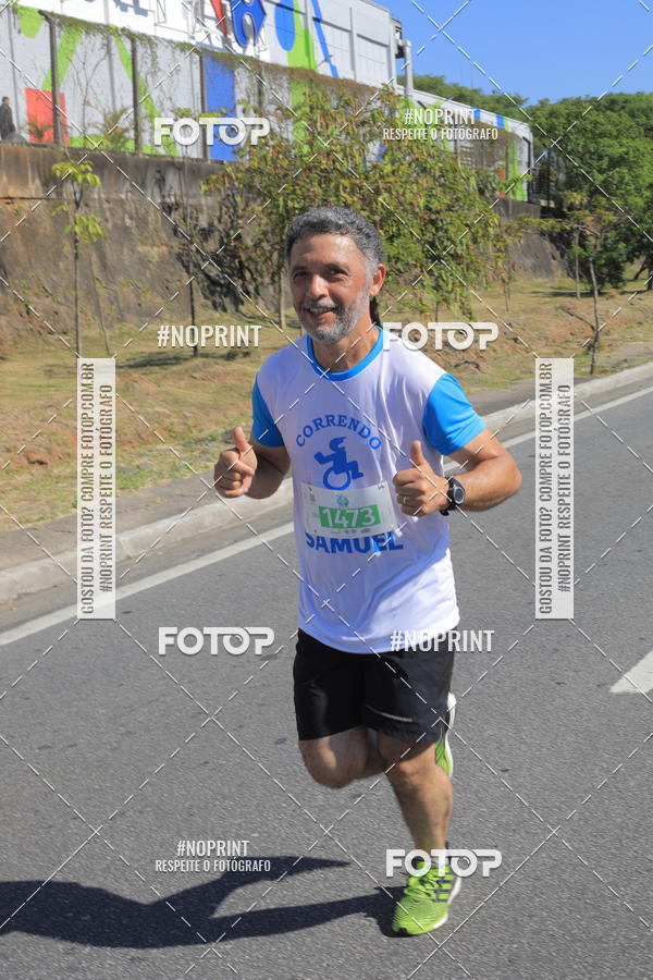 Compre suas fotos do evento1 CORRIDA E CAMINHADA 5K E 10K - CORRENDO PELO SAMUEL no Fotop
