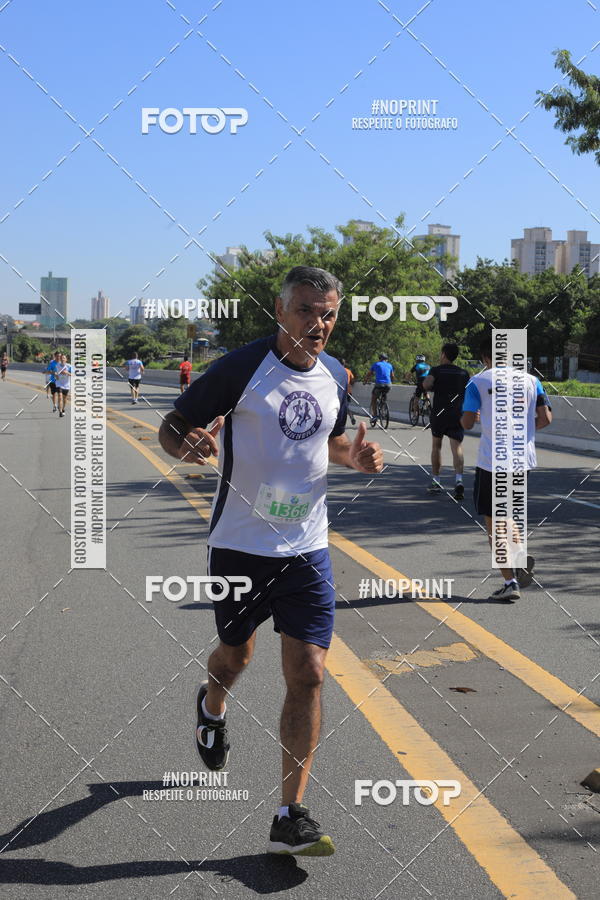 Compre suas fotos do evento1 CORRIDA E CAMINHADA 5K E 10K - CORRENDO PELO SAMUEL no Fotop