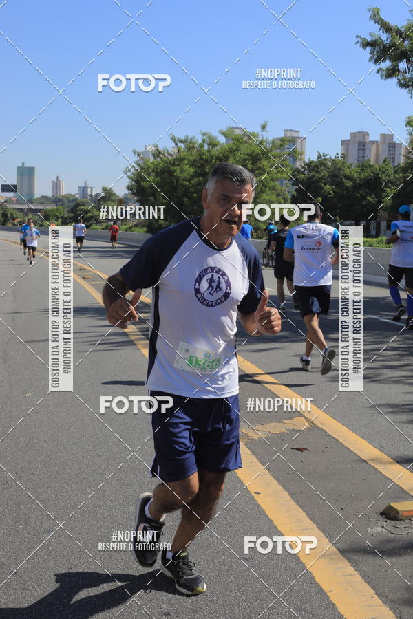 Compre suas fotos do evento1 CORRIDA E CAMINHADA 5K E 10K - CORRENDO PELO SAMUEL no Fotop