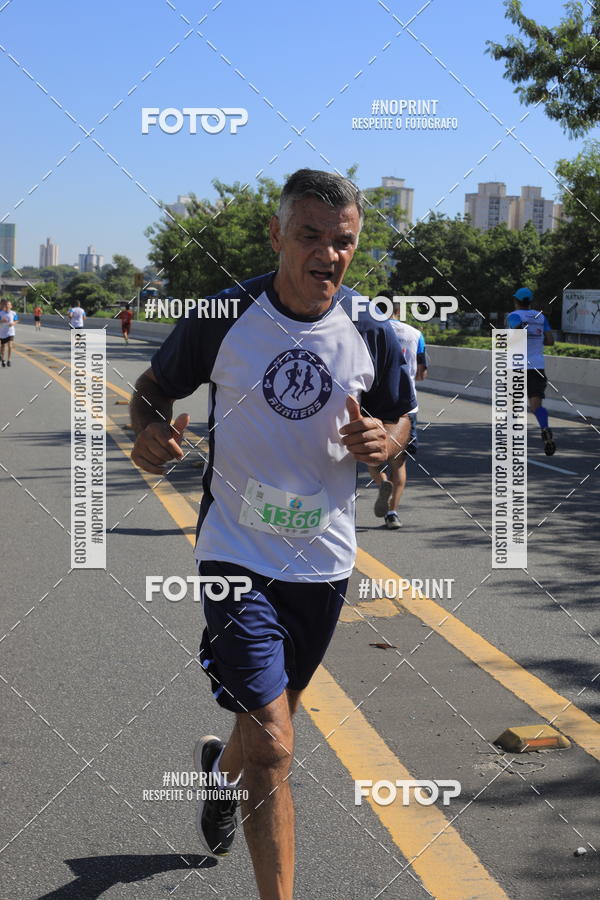 Compre suas fotos do evento1 CORRIDA E CAMINHADA 5K E 10K - CORRENDO PELO SAMUEL no Fotop