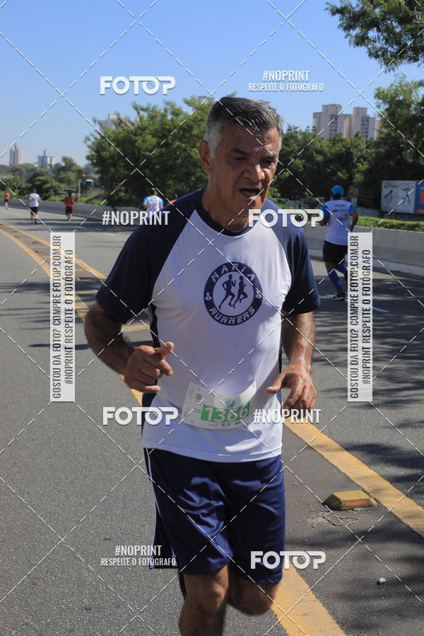 Compre suas fotos do evento1 CORRIDA E CAMINHADA 5K E 10K - CORRENDO PELO SAMUEL no Fotop