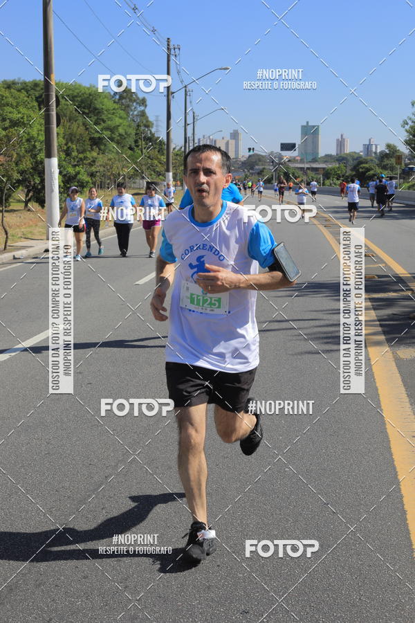 Compre suas fotos do evento1 CORRIDA E CAMINHADA 5K E 10K - CORRENDO PELO SAMUEL no Fotop