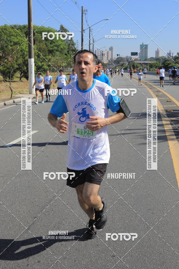 Compre suas fotos do evento1 CORRIDA E CAMINHADA 5K E 10K - CORRENDO PELO SAMUEL no Fotop