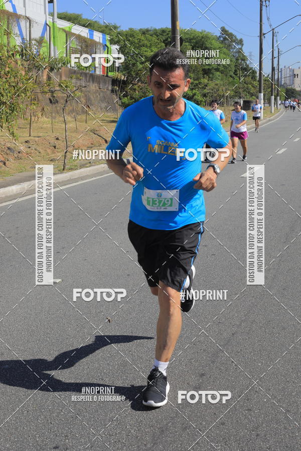 Compre suas fotos do evento1 CORRIDA E CAMINHADA 5K E 10K - CORRENDO PELO SAMUEL no Fotop