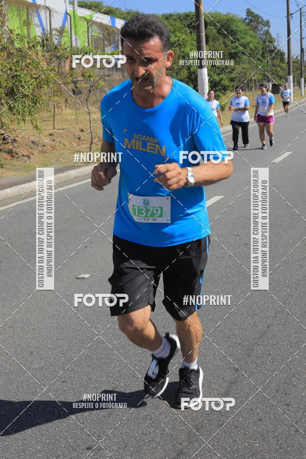 Compre suas fotos do evento1 CORRIDA E CAMINHADA 5K E 10K - CORRENDO PELO SAMUEL no Fotop