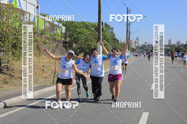 Compre suas fotos do evento1 CORRIDA E CAMINHADA 5K E 10K - CORRENDO PELO SAMUEL no Fotop