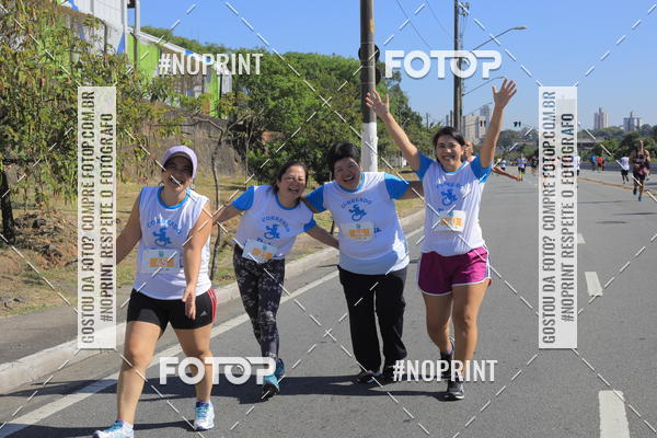 Compre suas fotos do evento1 CORRIDA E CAMINHADA 5K E 10K - CORRENDO PELO SAMUEL no Fotop