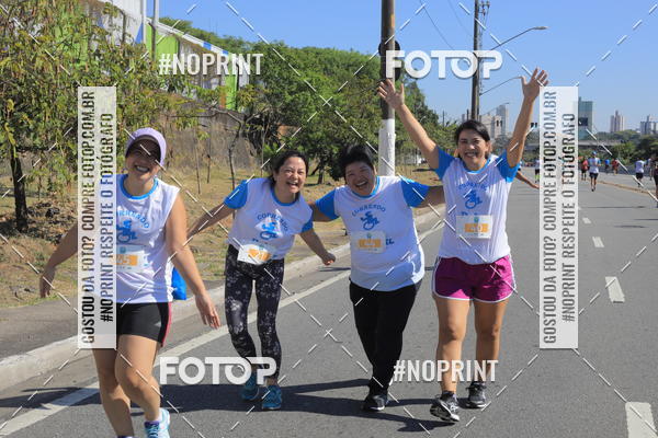 Compre suas fotos do evento1 CORRIDA E CAMINHADA 5K E 10K - CORRENDO PELO SAMUEL no Fotop