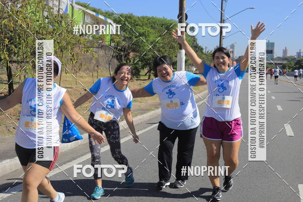 Compre suas fotos do evento1 CORRIDA E CAMINHADA 5K E 10K - CORRENDO PELO SAMUEL no Fotop
