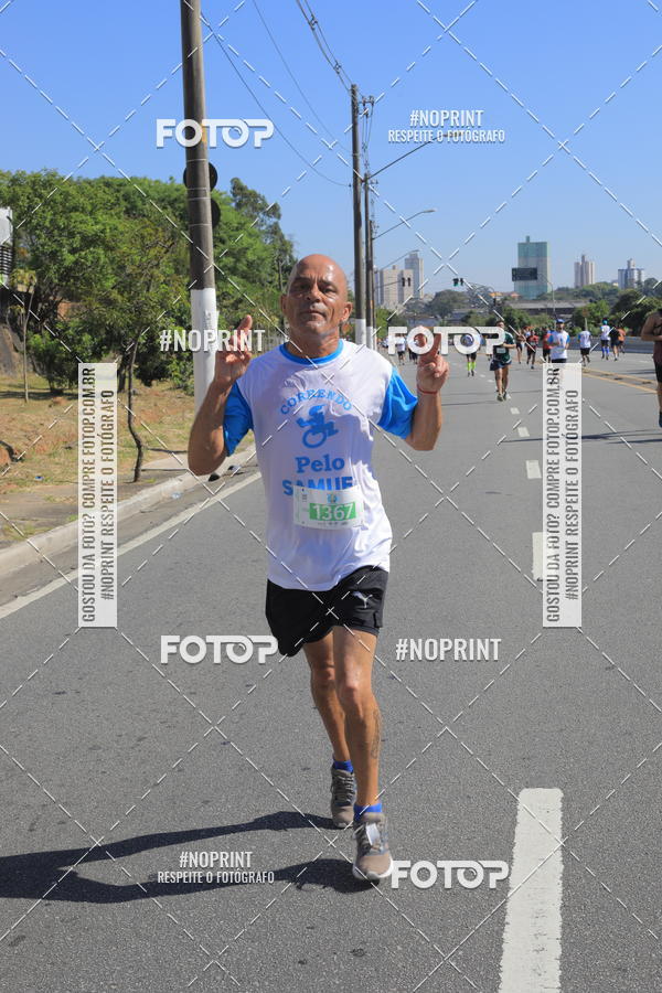 Compre suas fotos do evento1 CORRIDA E CAMINHADA 5K E 10K - CORRENDO PELO SAMUEL no Fotop