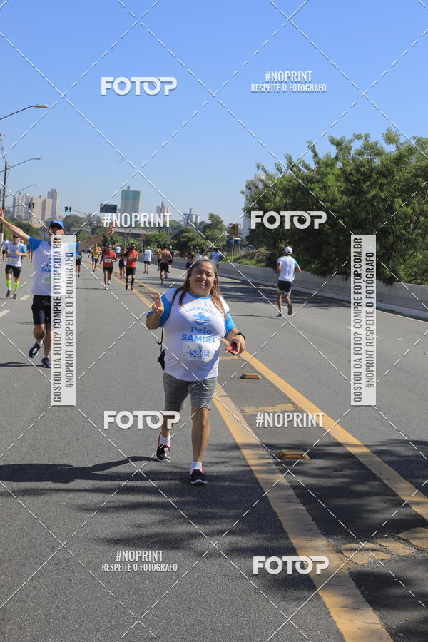 Compre suas fotos do evento1 CORRIDA E CAMINHADA 5K E 10K - CORRENDO PELO SAMUEL no Fotop