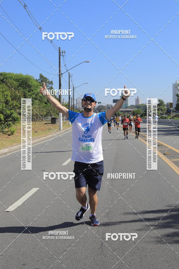 Compre suas fotos do evento1 CORRIDA E CAMINHADA 5K E 10K - CORRENDO PELO SAMUEL no Fotop