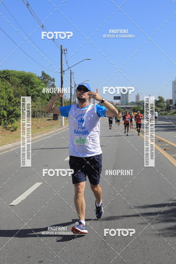 Compre suas fotos do evento1 CORRIDA E CAMINHADA 5K E 10K - CORRENDO PELO SAMUEL no Fotop