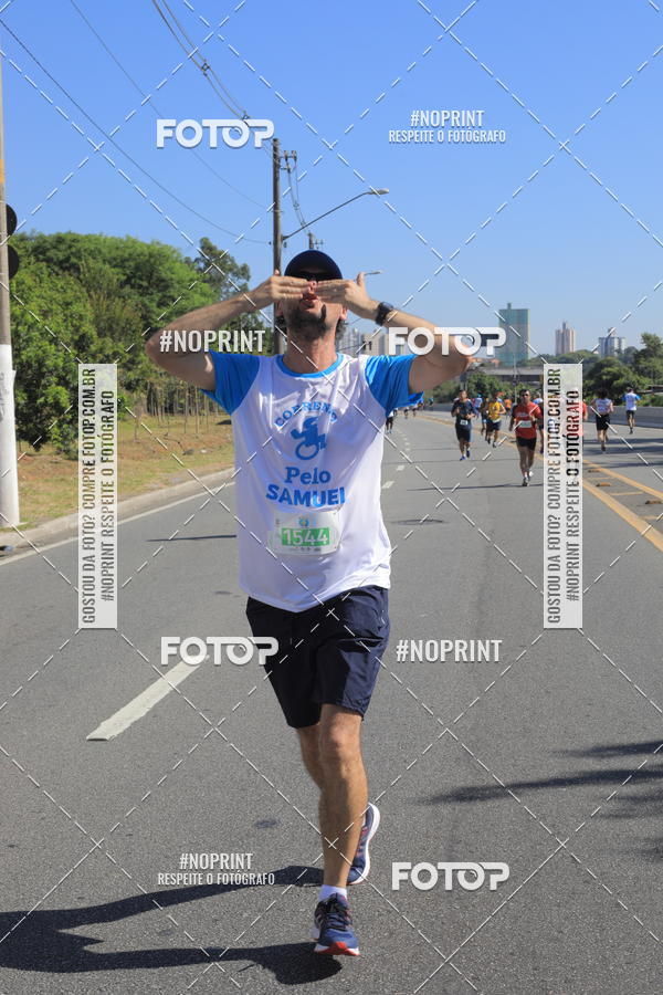 Compre suas fotos do evento1 CORRIDA E CAMINHADA 5K E 10K - CORRENDO PELO SAMUEL no Fotop