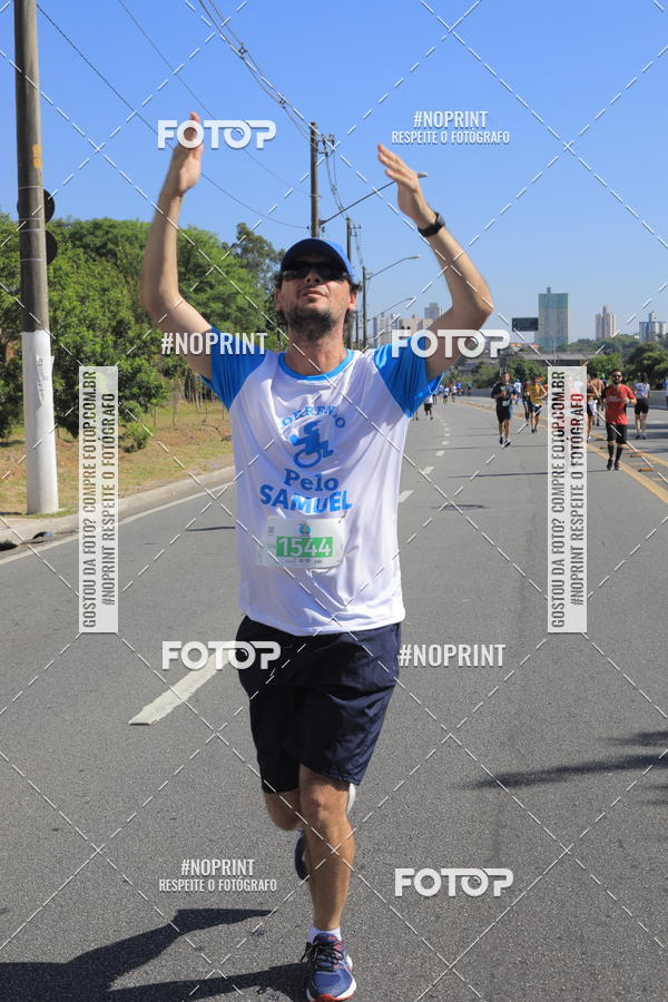 Compre suas fotos do evento1 CORRIDA E CAMINHADA 5K E 10K - CORRENDO PELO SAMUEL no Fotop