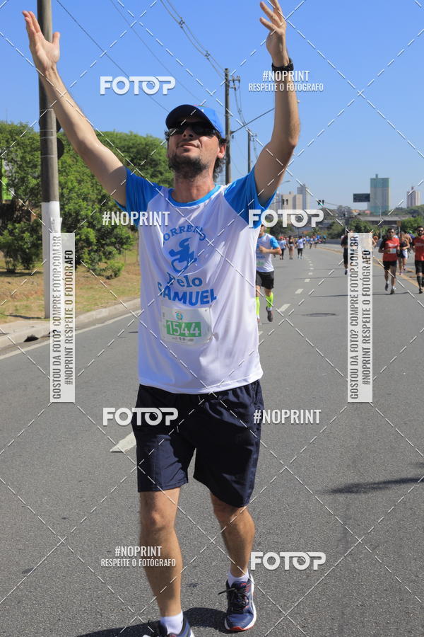 Compre suas fotos do evento1 CORRIDA E CAMINHADA 5K E 10K - CORRENDO PELO SAMUEL no Fotop