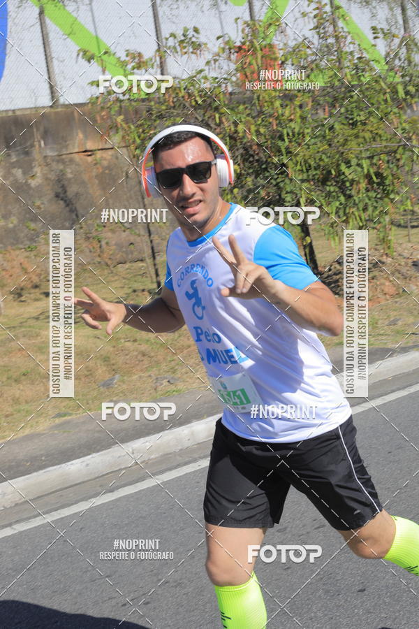 Compre as suas fotos do evento1 CORRIDA E CAMINHADA 5K E 10K - CORRENDO PELO SAMUEL no Fotop