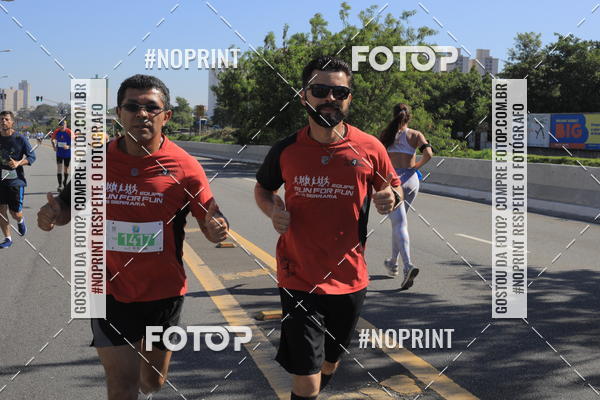 Compre as suas fotos do evento1 CORRIDA E CAMINHADA 5K E 10K - CORRENDO PELO SAMUEL no Fotop