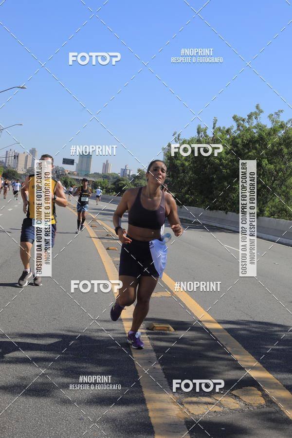 Compre as suas fotos do evento1 CORRIDA E CAMINHADA 5K E 10K - CORRENDO PELO SAMUEL no Fotop
