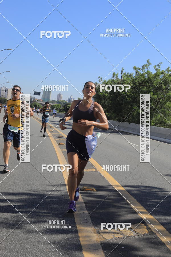 Compre as suas fotos do evento1 CORRIDA E CAMINHADA 5K E 10K - CORRENDO PELO SAMUEL no Fotop