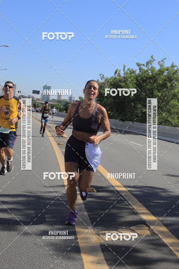 Compre as suas fotos do evento1 CORRIDA E CAMINHADA 5K E 10K - CORRENDO PELO SAMUEL no Fotop