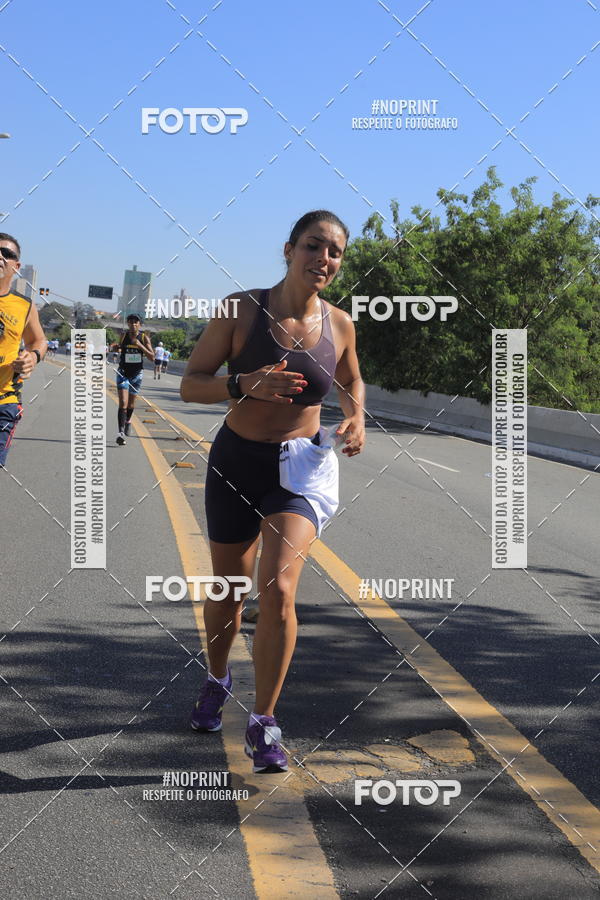 Compre as suas fotos do evento1 CORRIDA E CAMINHADA 5K E 10K - CORRENDO PELO SAMUEL no Fotop