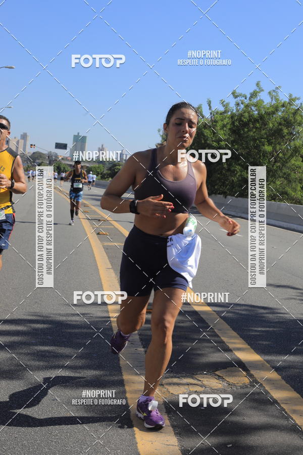Compre as suas fotos do evento1 CORRIDA E CAMINHADA 5K E 10K - CORRENDO PELO SAMUEL no Fotop