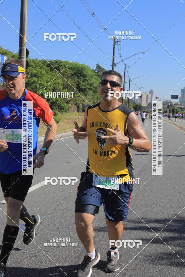 Compre as suas fotos do evento1 CORRIDA E CAMINHADA 5K E 10K - CORRENDO PELO SAMUEL no Fotop