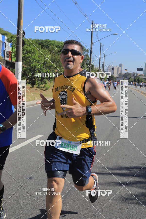 Compre as suas fotos do evento1 CORRIDA E CAMINHADA 5K E 10K - CORRENDO PELO SAMUEL no Fotop