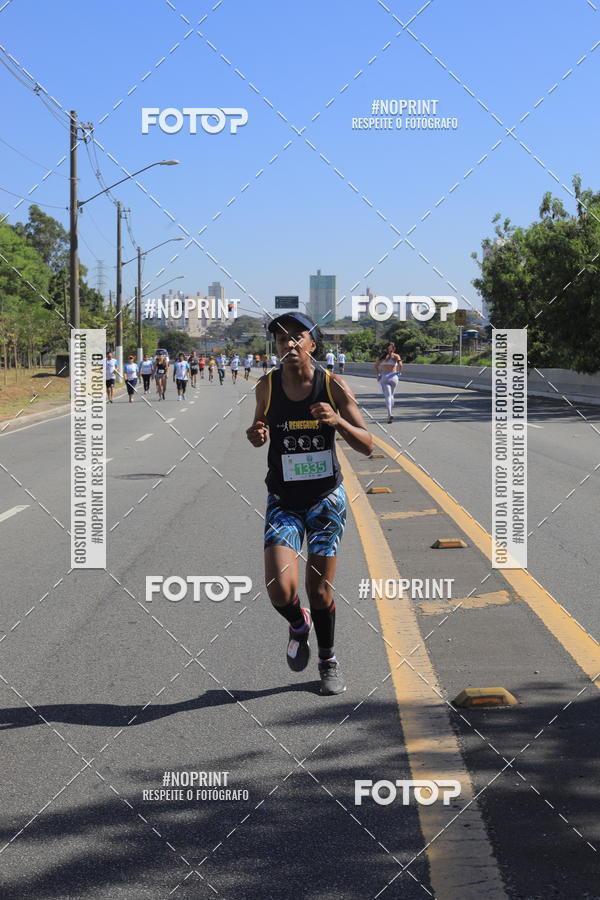 Compre as suas fotos do evento1 CORRIDA E CAMINHADA 5K E 10K - CORRENDO PELO SAMUEL no Fotop